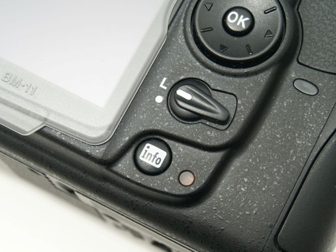 Nikon-D7000_17-55mm (27).JPG